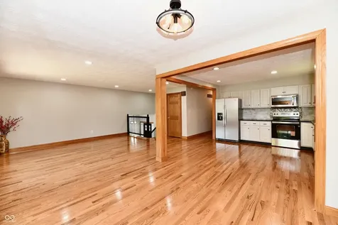 50 Idleway Greenwood IN 46142