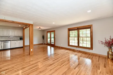 50 Idleway Greenwood IN 46142