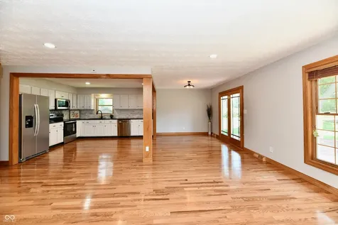50 Idleway Greenwood IN 46142