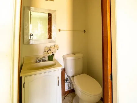 235 W Huntstead Lane Indianapolis IN 46217
