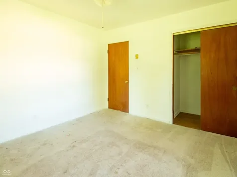 235 W Huntstead Lane Indianapolis IN 46217
