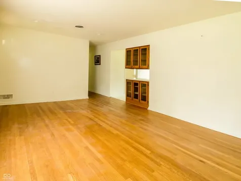 235 W Huntstead Lane Indianapolis IN 46217