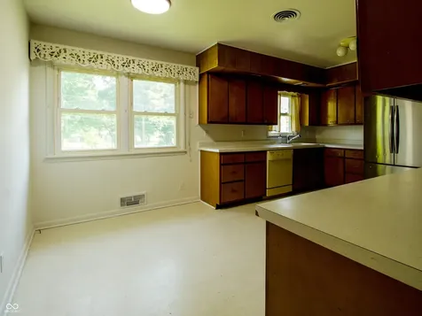 235 W Huntstead Lane Indianapolis IN 46217