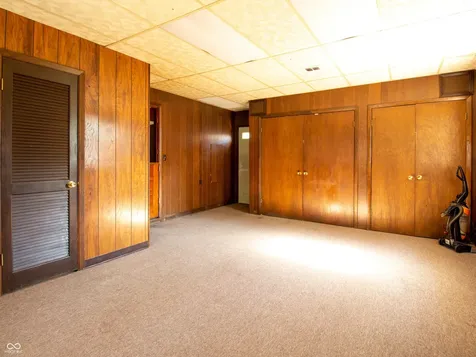 235 W Huntstead Lane Indianapolis IN 46217