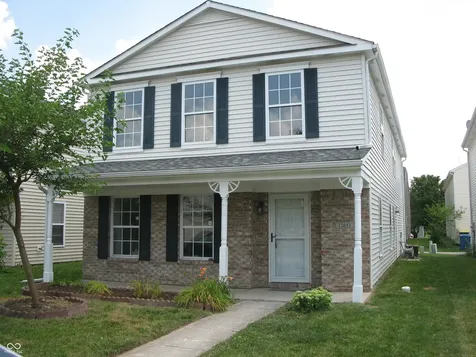 12651 Republic Drive Fishers IN 46037