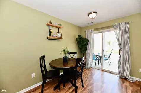 6462 Titania Drive Indianapolis IN 46236