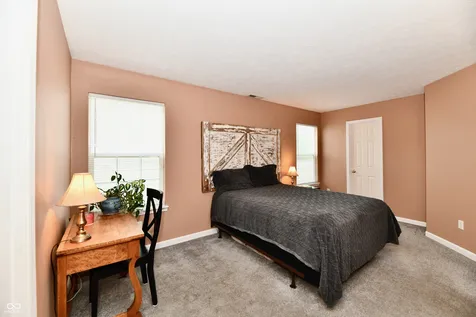 6462 Titania Drive Indianapolis IN 46236