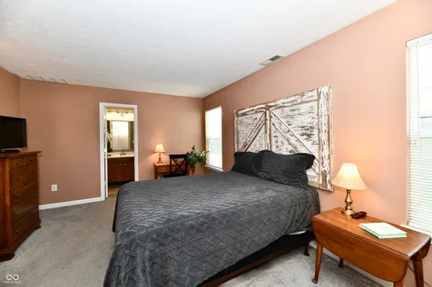 6462 Titania Drive Indianapolis IN 46236