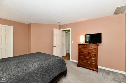 6462 Titania Drive Indianapolis IN 46236