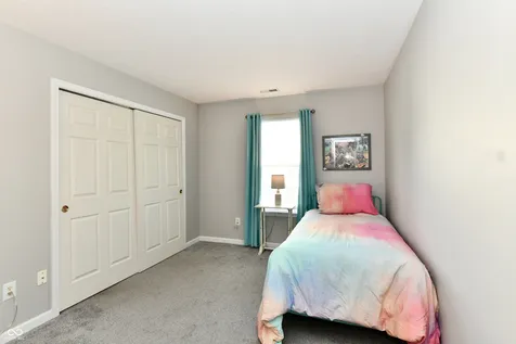 6462 Titania Drive Indianapolis IN 46236