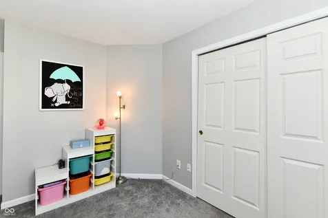 6462 Titania Drive Indianapolis IN 46236