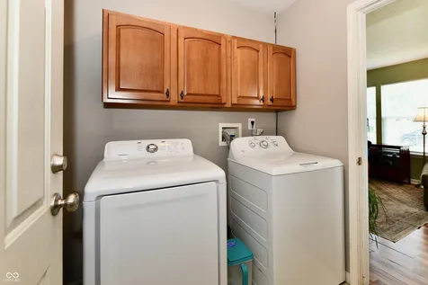 6462 Titania Drive Indianapolis IN 46236