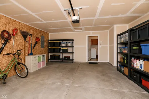 6462 Titania Drive Indianapolis IN 46236