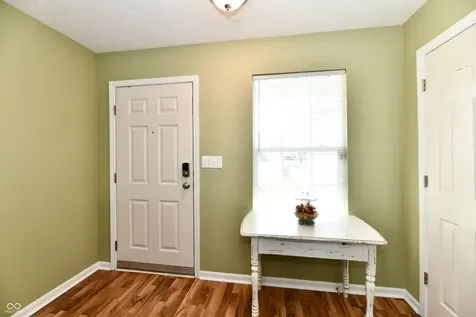 6462 Titania Drive Indianapolis IN 46236