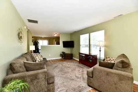 6462 Titania Drive Indianapolis IN 46236