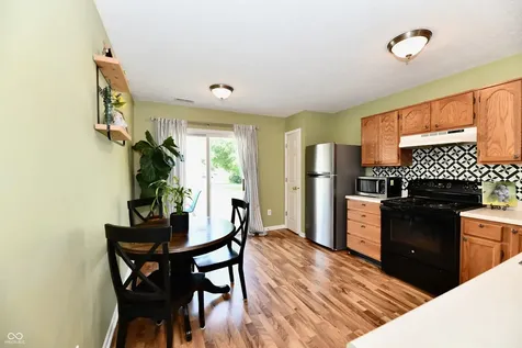 6462 Titania Drive Indianapolis IN 46236