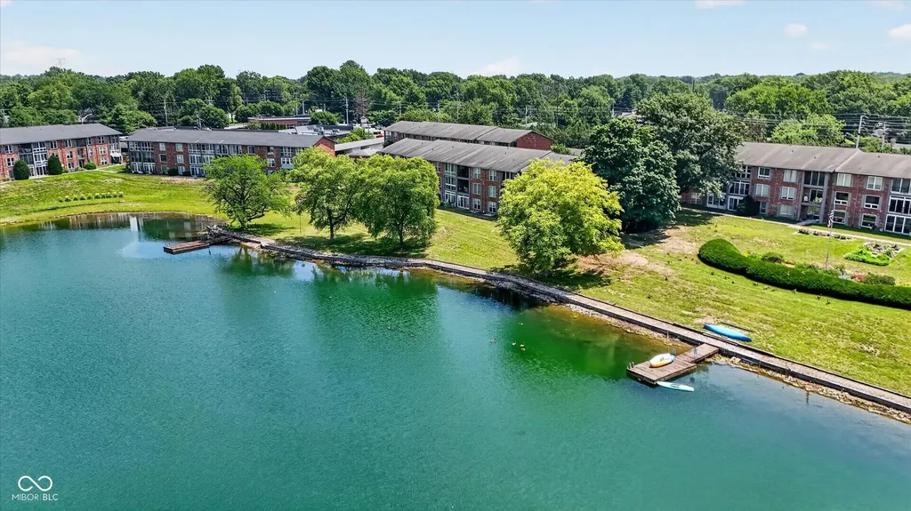 5026 Allisonville Road Indianapolis IN 46205