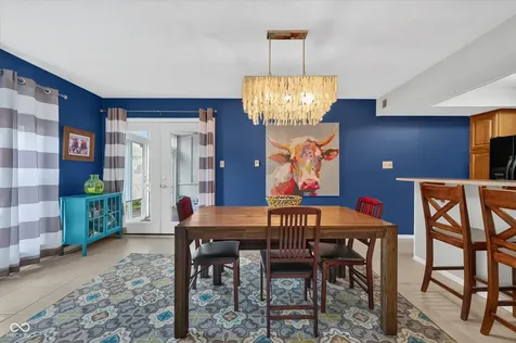 5026 Allisonville Road Indianapolis IN 46205