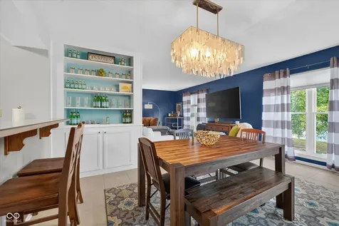 5026 Allisonville Road Indianapolis IN 46205