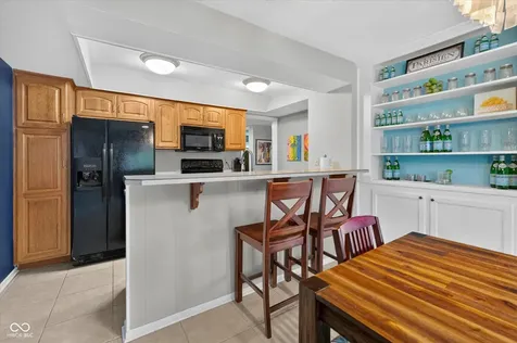 5026 Allisonville Road Indianapolis IN 46205