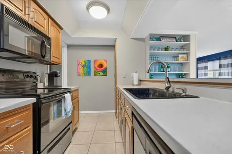 5026 Allisonville Road Indianapolis IN 46205