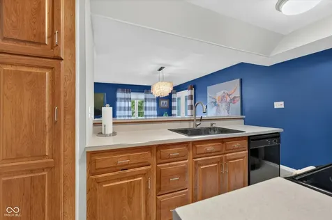 5026 Allisonville Road Indianapolis IN 46205