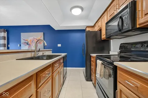 5026 Allisonville Road Indianapolis IN 46205