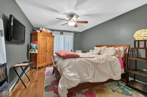 5026 Allisonville Road Indianapolis IN 46205