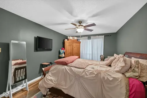 5026 Allisonville Road Indianapolis IN 46205