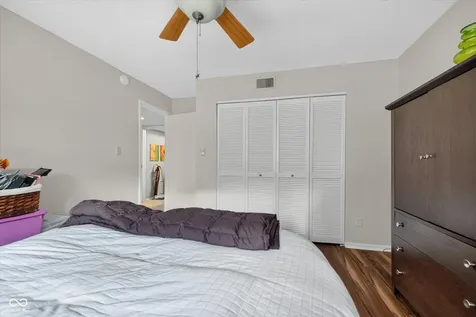 5026 Allisonville Road Indianapolis IN 46205