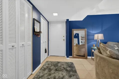 5026 Allisonville Road Indianapolis IN 46205
