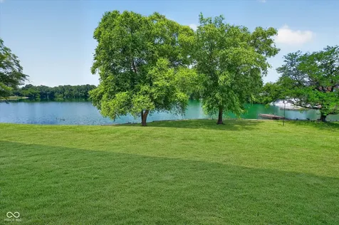 5026 Allisonville Road Indianapolis IN 46205