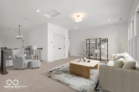 19720 Chatsworth Boulevard Westfield IN 46074