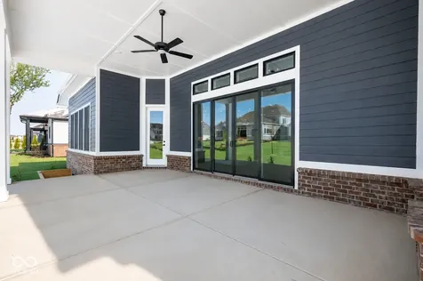 19720 Chatsworth Boulevard Westfield IN 46074