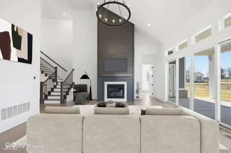 19720 Chatsworth Boulevard Westfield IN 46074