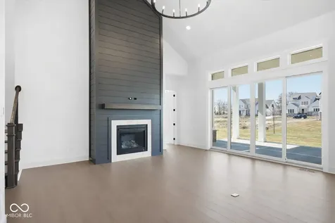 19720 Chatsworth Boulevard Westfield IN 46074