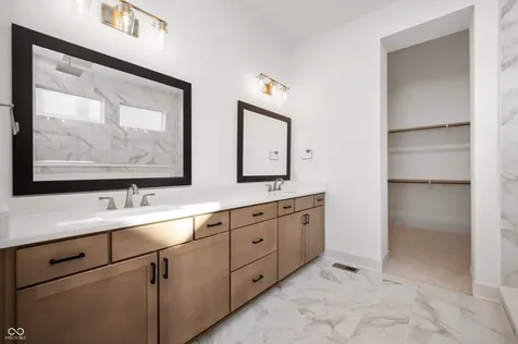 19720 Chatsworth Boulevard Westfield IN 46074
