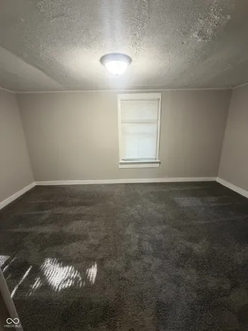 3325 Collier Street Indianapolis IN 46221