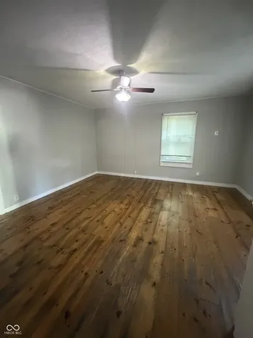 3325 Collier Street Indianapolis IN 46221