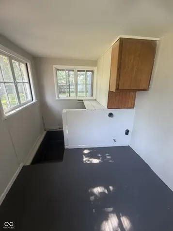 3325 Collier Street Indianapolis IN 46221