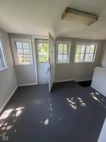 3325 Collier Street Indianapolis IN 46221