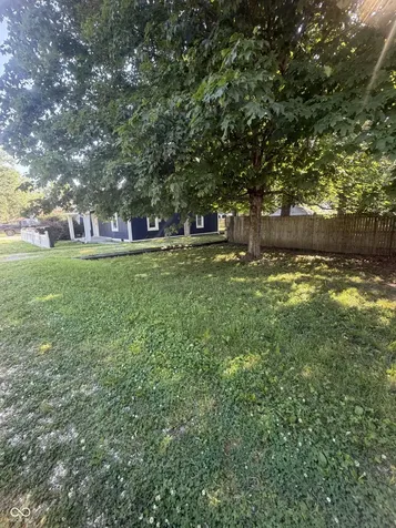 3325 Collier Street Indianapolis IN 46221