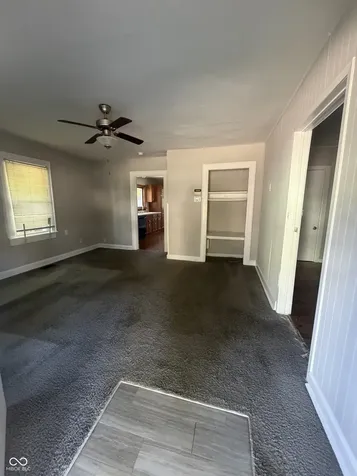 3325 Collier Street Indianapolis IN 46221