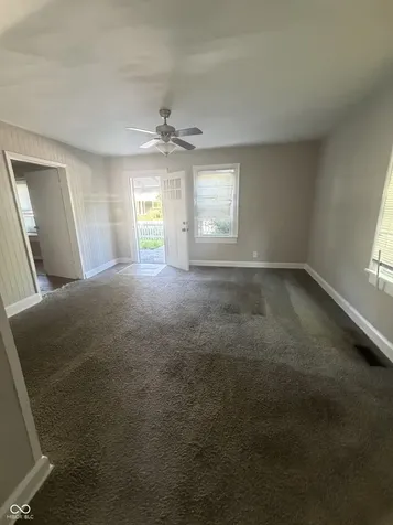 3325 Collier Street Indianapolis IN 46221