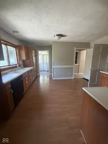3325 Collier Street Indianapolis IN 46221