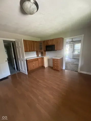 3325 Collier Street Indianapolis IN 46221