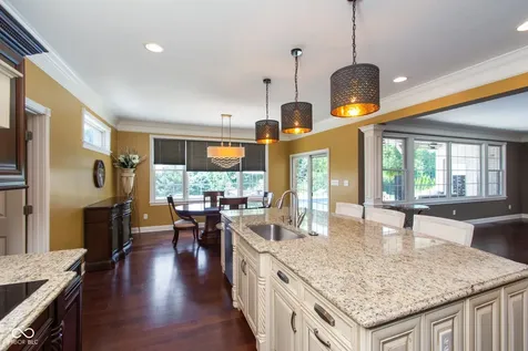 2350 Waterside Circle Avon IN 46123