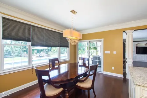 2350 Waterside Circle Avon IN 46123