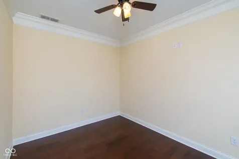 2350 Waterside Circle Avon IN 46123
