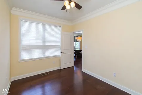 2350 Waterside Circle Avon IN 46123
